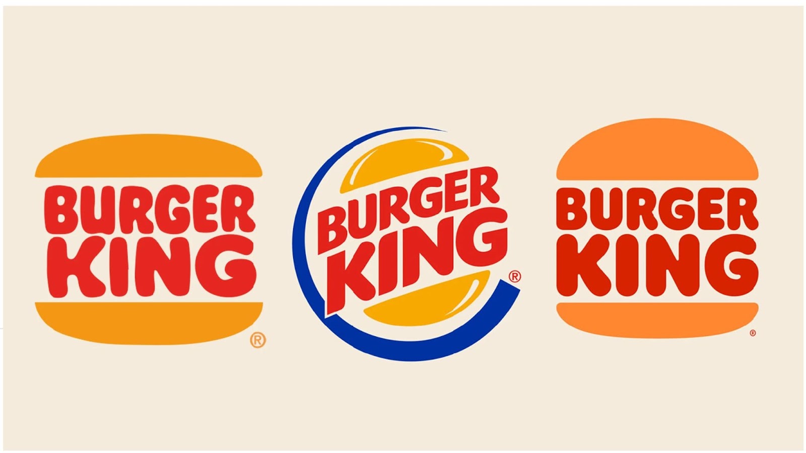 7p trong marketing của burger king