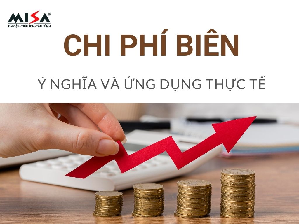 Trong kinh doanh, khi nào chúng ta nên quan tâm đến Marginal cost?