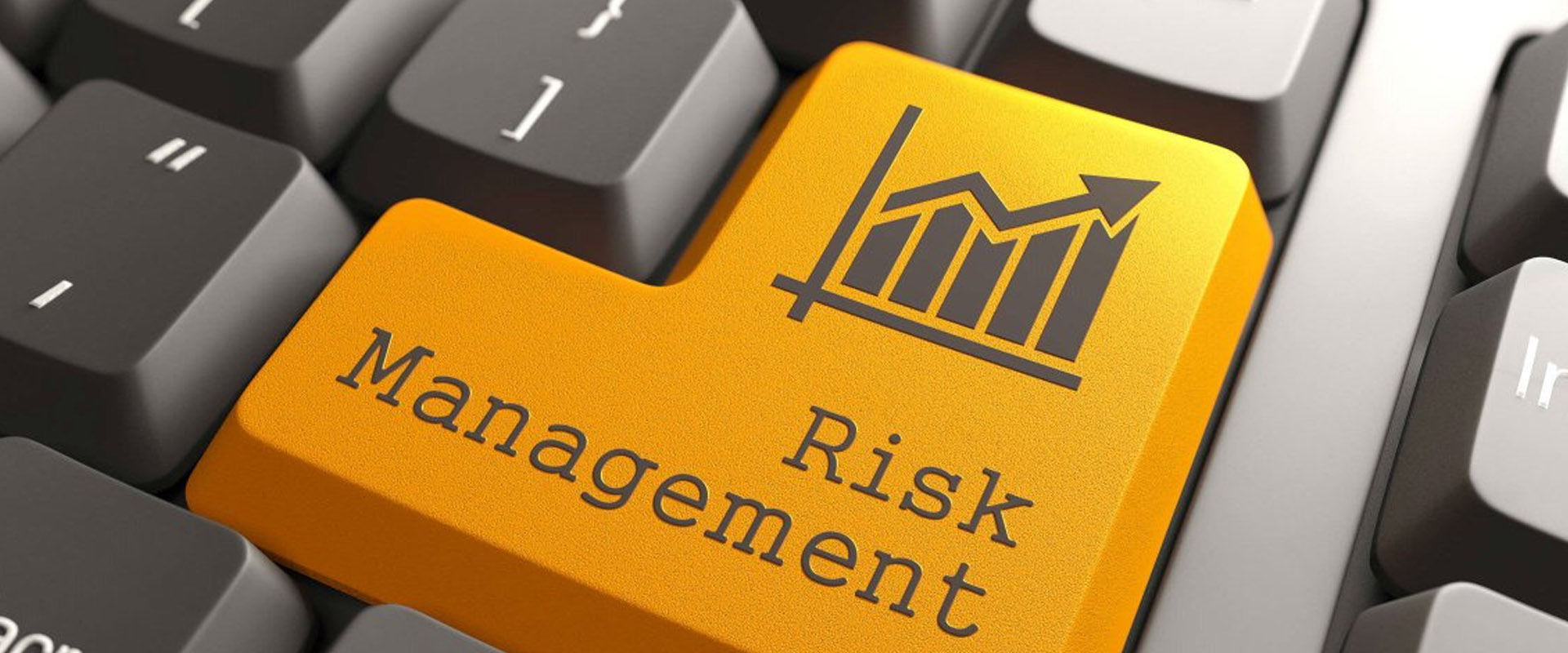 Kỹ năng quản lý rủi ro