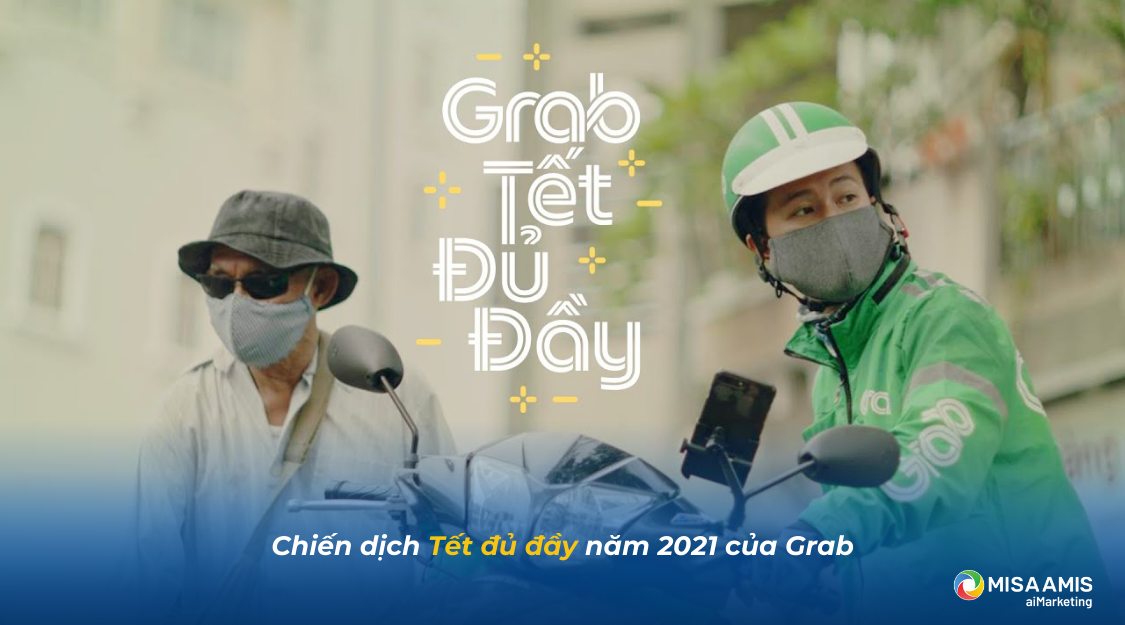 chien-dich-tet-du-day-cua-grab