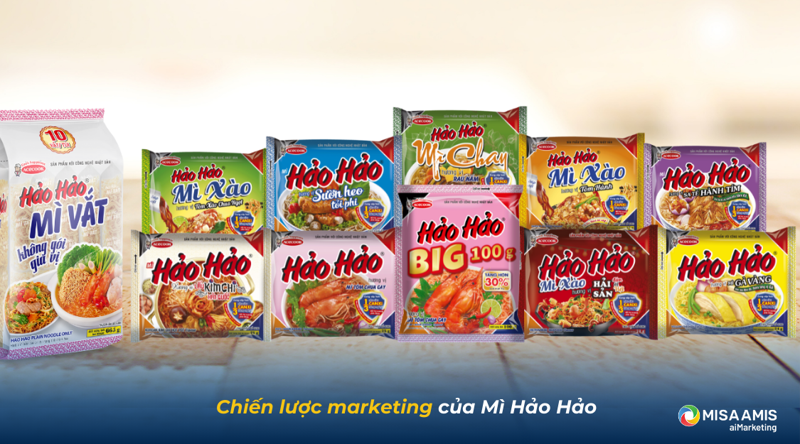 chien-luoc-marketing-cua-mi-hao-hao