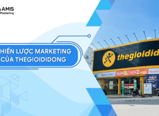 chien-luoc-marketing-cua-thegioididong