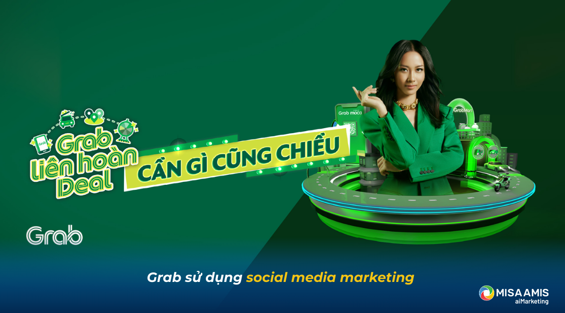 chien-luoc-quang-cao-cua-grab