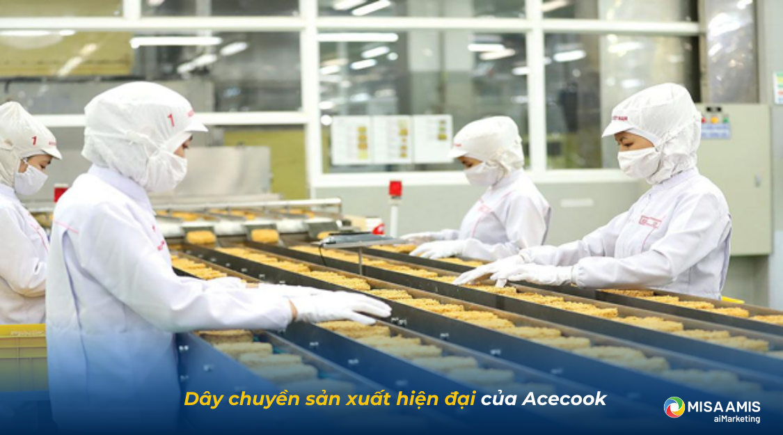 day-chuyen-sản-xuat-acecook