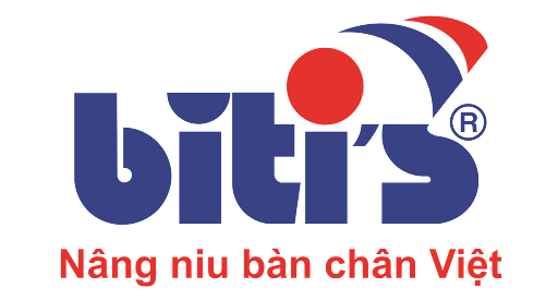 slogan của biti's
