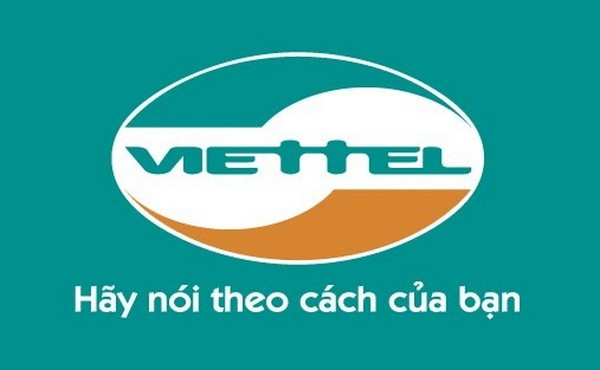 slogan của viettel