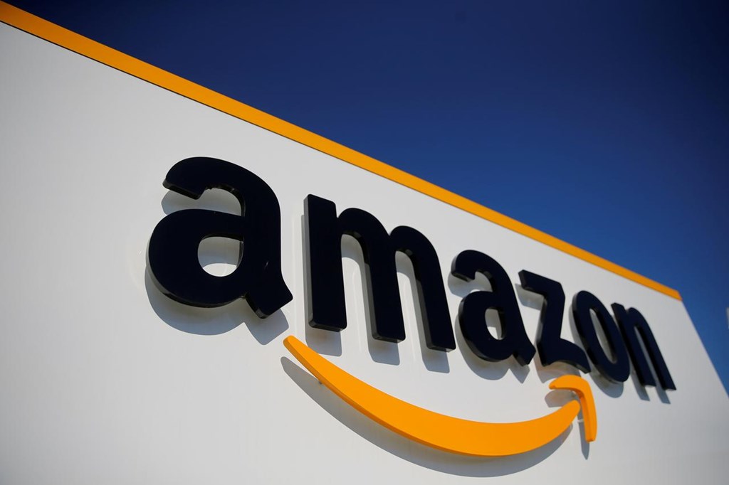 Công ty Amazon Sự phát triển thần kỳ và bí kíp thành công mùa đại dịch
