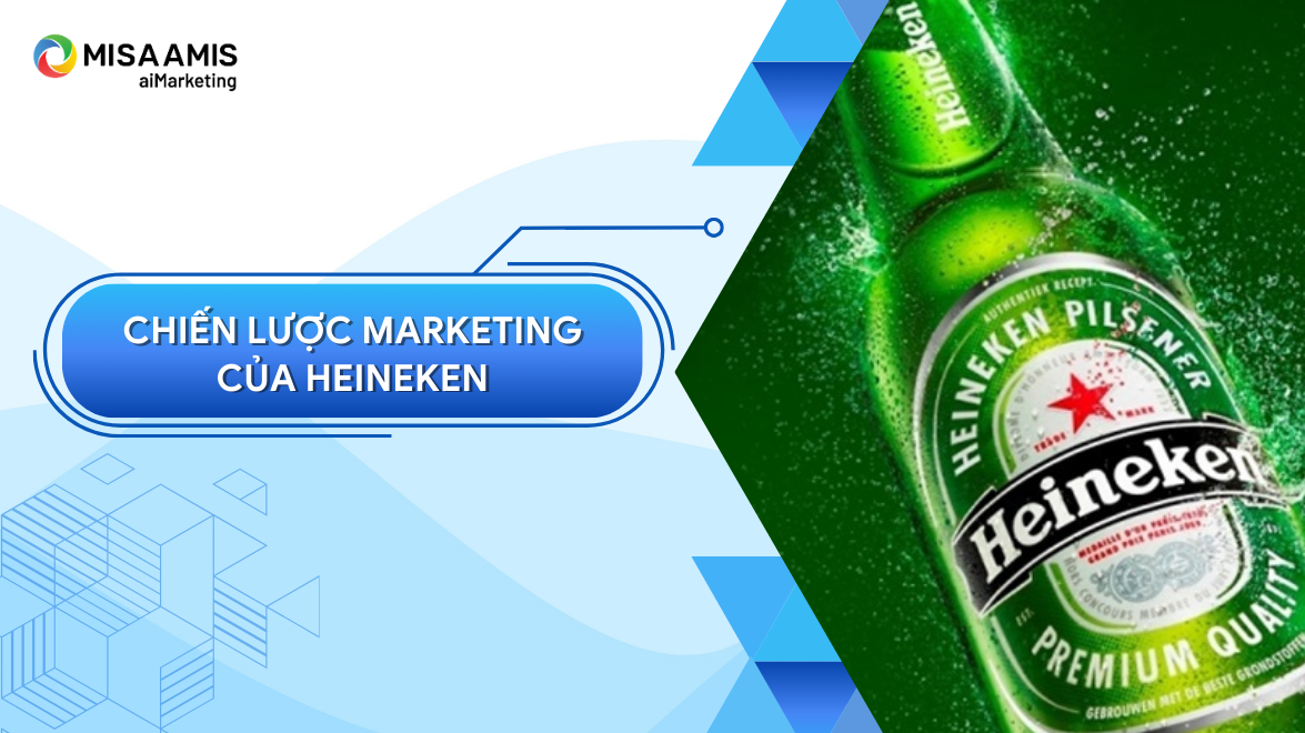 chien-luoc-marketing-mix-cua-heineken