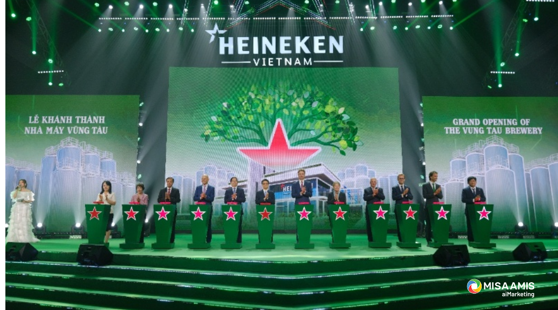 chien-luoc-phan-phoi-cua-heineken