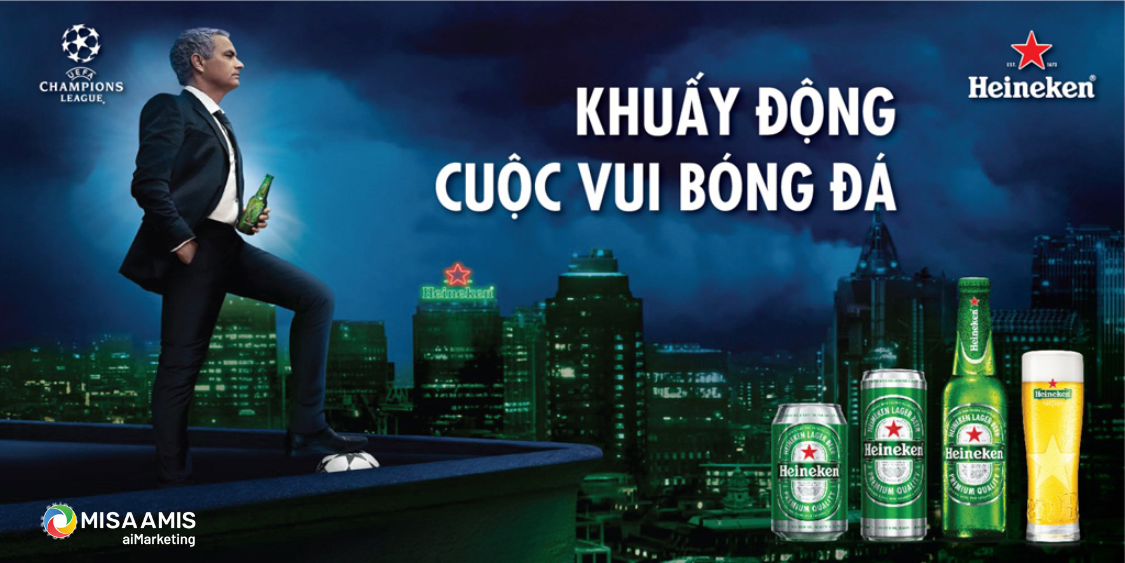 heineken-tai-tro-bong-da