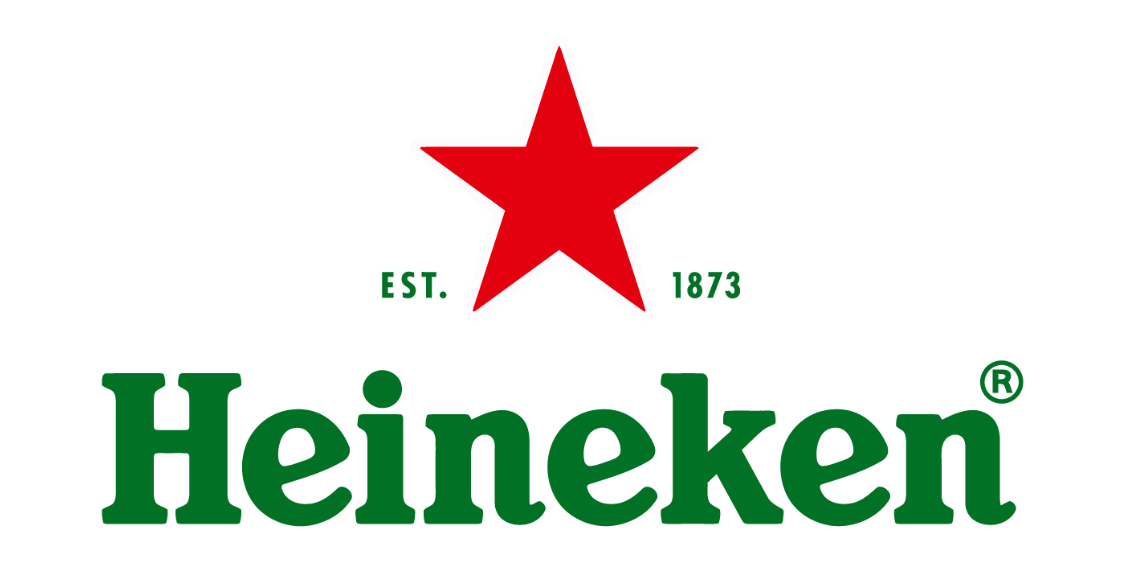 logo-heineken