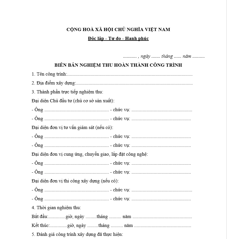 Bien-ban-nghiem-thu-cong-trinh