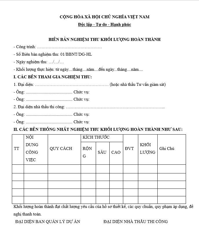 Mau-bien-ban-nghiem-thu-khoi-luong-hoan-thanh