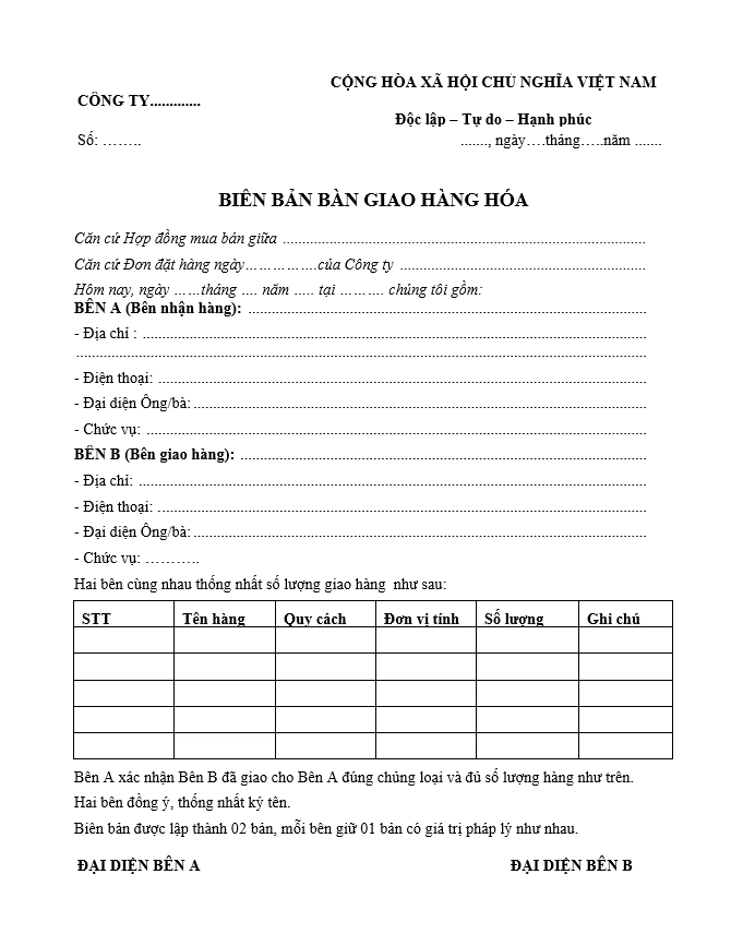 Mau_bien_bien_ban_nghiem_thu_hang-hoa