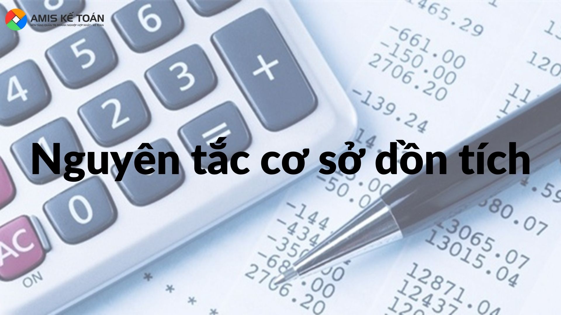 Cơ sở đơn tích là gì cho ví dụ?