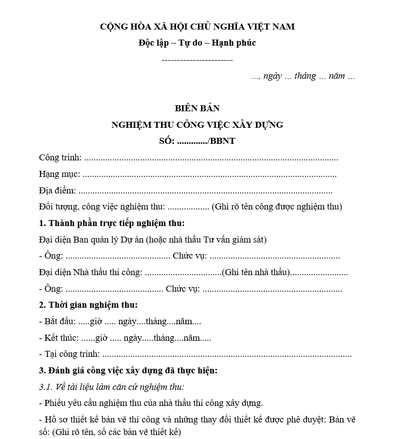 bien-ban-nghiem-thu-cong-viec