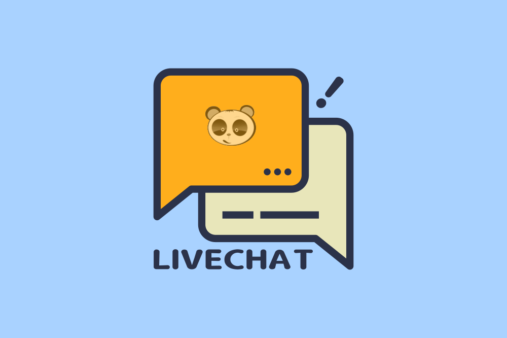 phần mềm live chat miễn phí