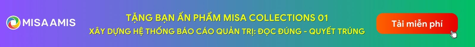 banner tặng ấn phẩm misa collections 01