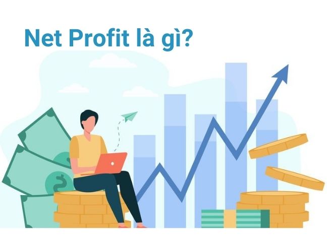 net profit là gì