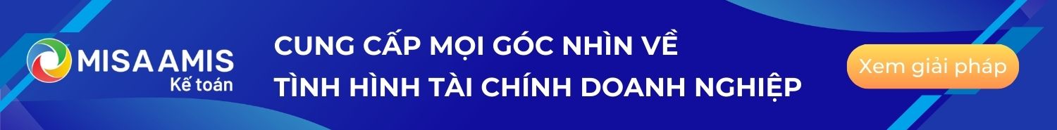 CTA Cung cấp góc nhìn kế toán