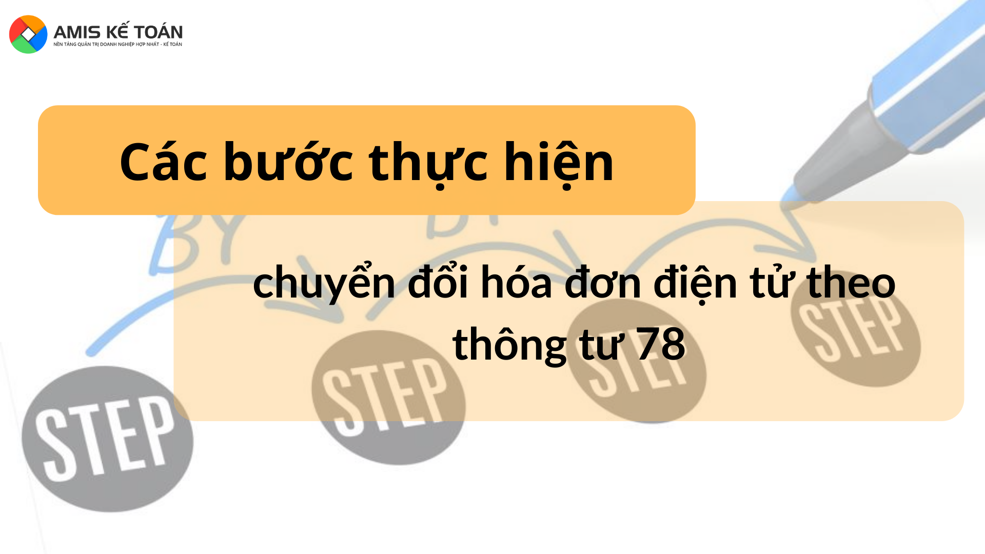 chuyen-doi-hoa-don-dien-tu-theo-thong-tu-78