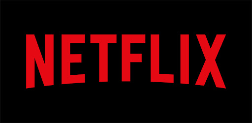 Netflix là dịch vụ xem video trực tuyến của Mỹ hiện có mặt trên 130 nước trên thế giới
