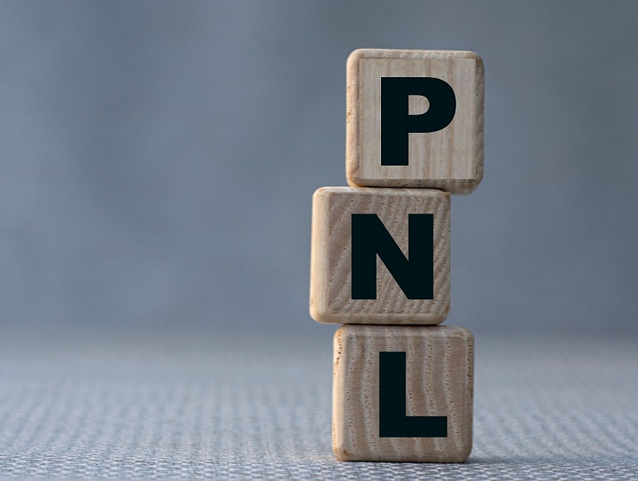 PNL là gì điểm quan trọng của PNL