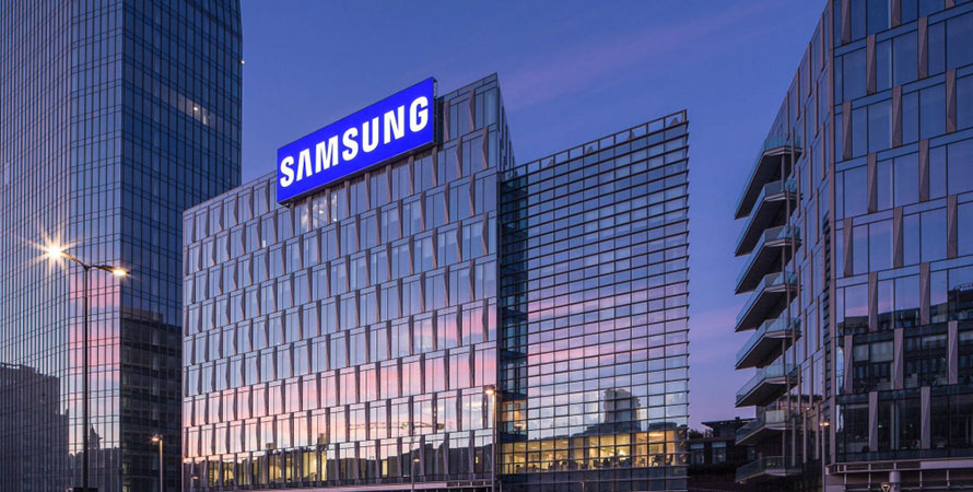 Tầm nhìn và sứ mệnh giá trị cốt lõi của Samsung