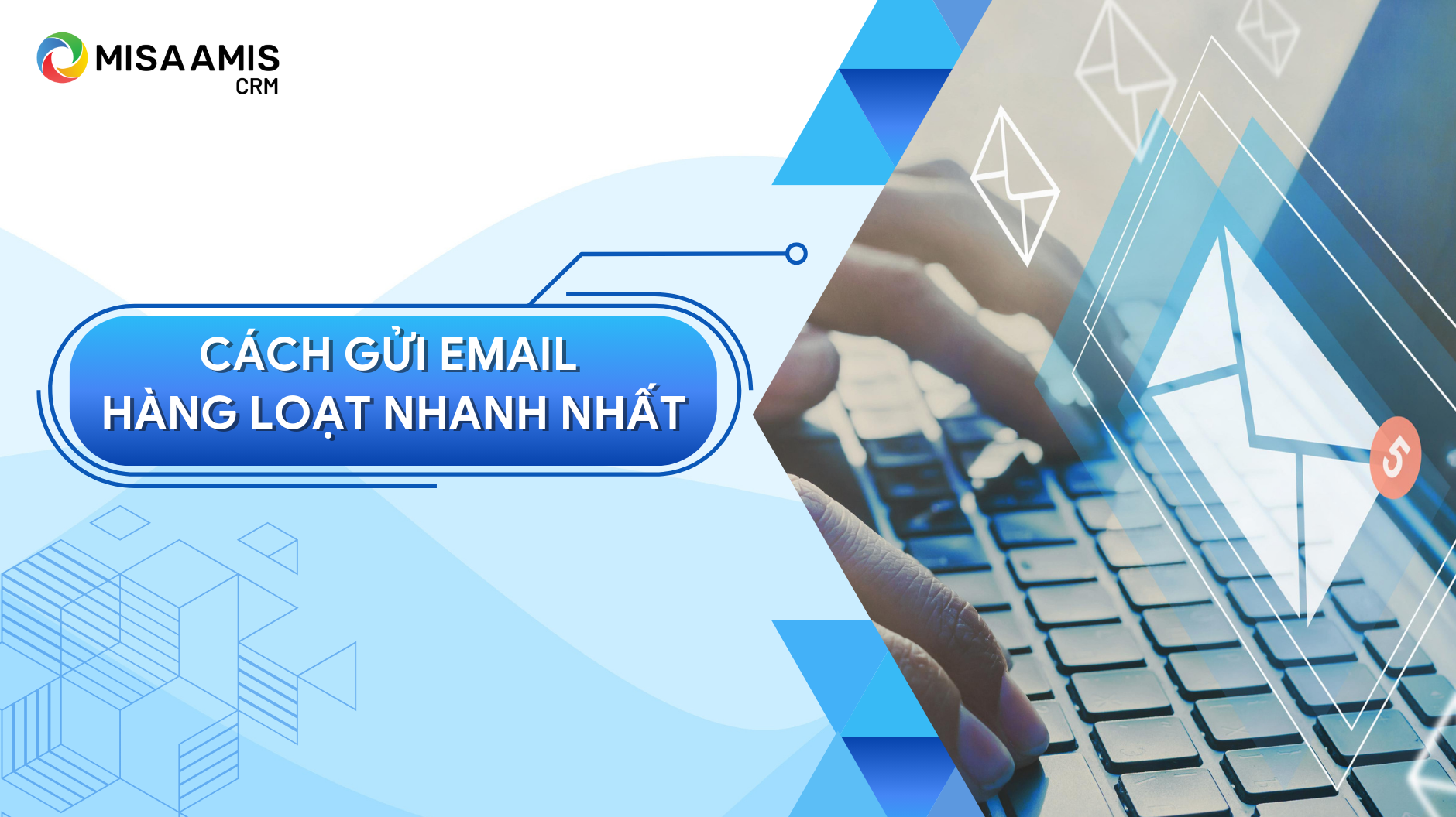 cach-gui-email-hang-loat