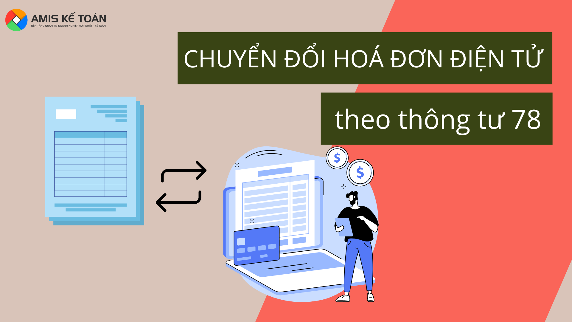 chuyen-doi-hoa-don-dien-tu-theo-thong-tu-78