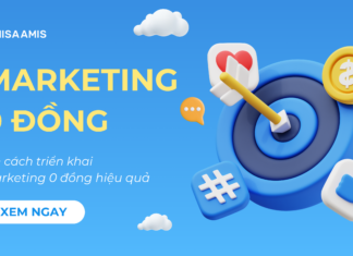 Marketing 0 đồng thumbnail