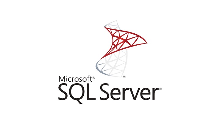 Phần mềm Microsoft SQL Server Test