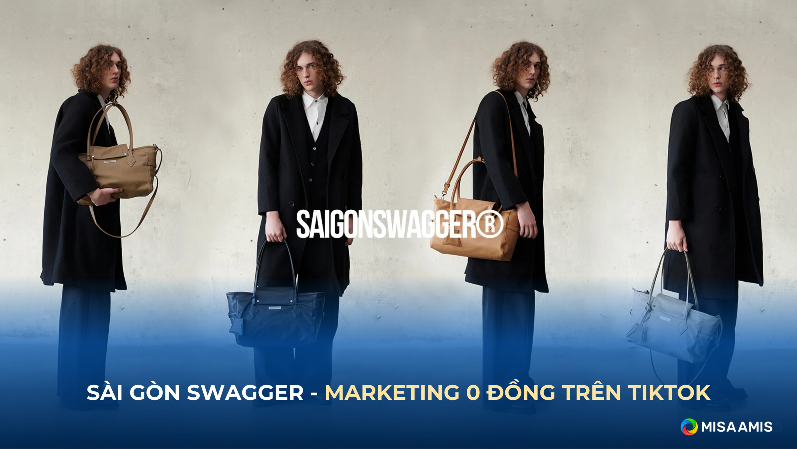 Saigon Swagger - Marketing 0 đồng.jpg