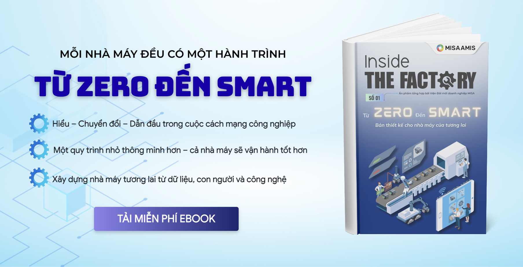 Ebook sản xuất