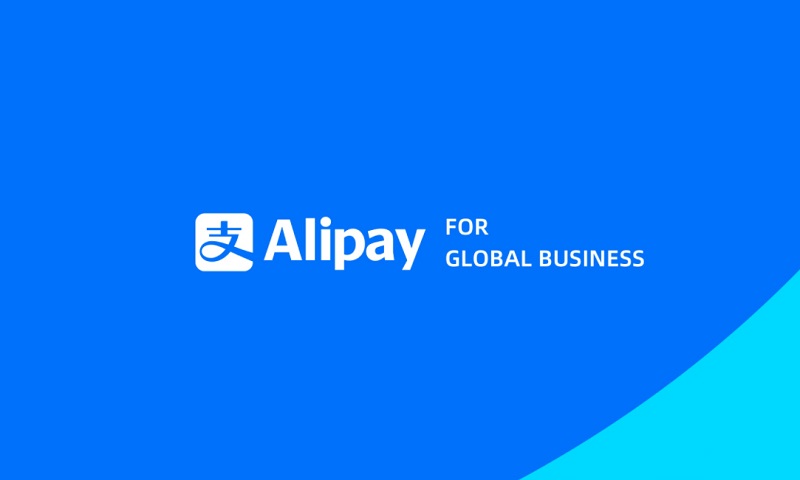 Alipay - Nền tảng thanh toán trực tuyến
