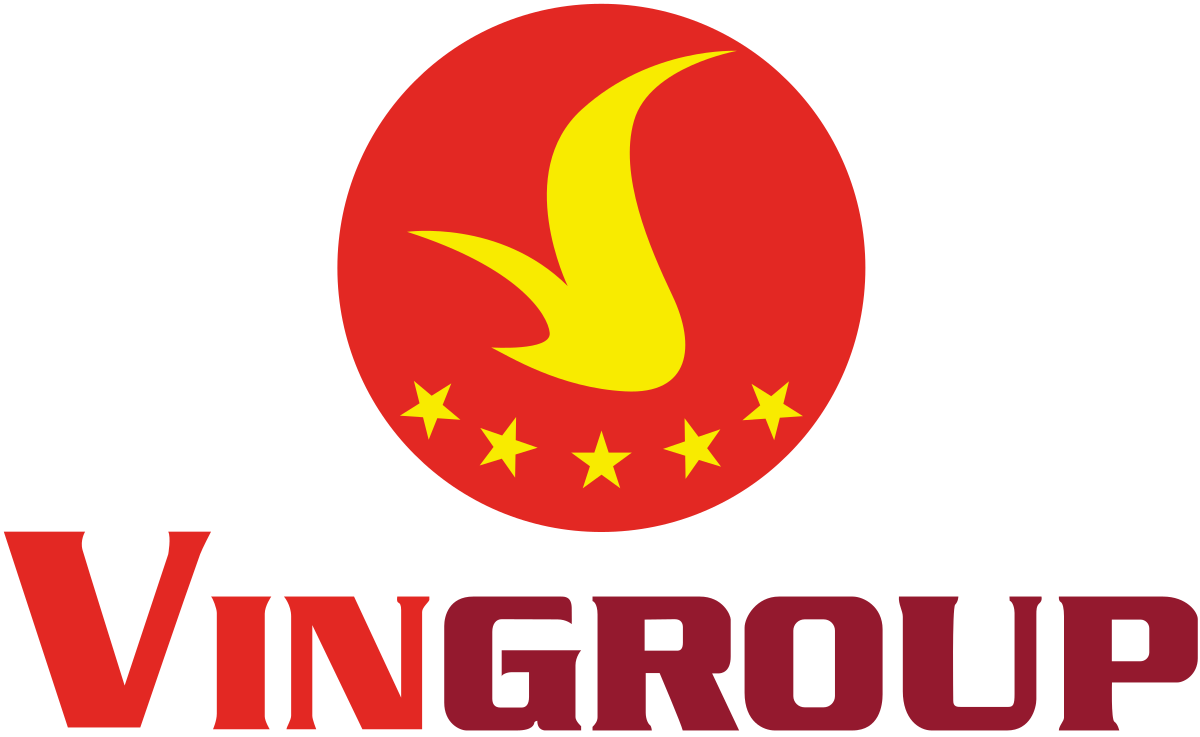Vingroup - tập đoàn lớn nhất Việt Nam