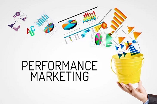Theo dõi hiệu quả Performance Marketing - bài toán nan giải