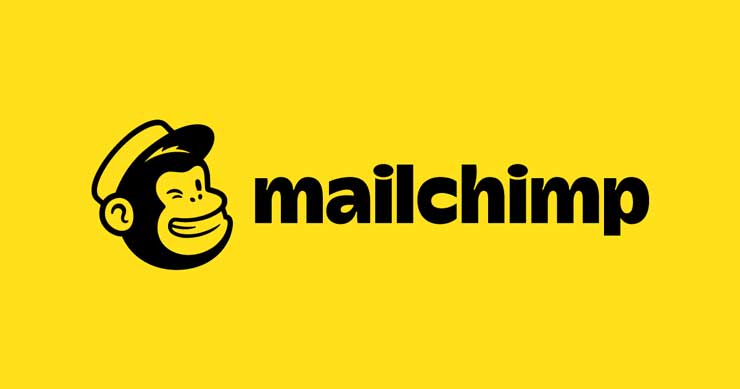 Mailchimp – Công cụ Marketing gửi mail hàng loạt