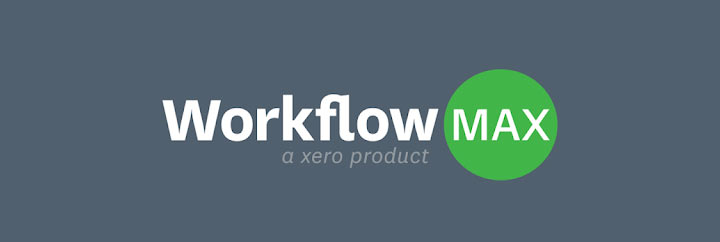 phần mềm quản lý công việc WorkflowMax