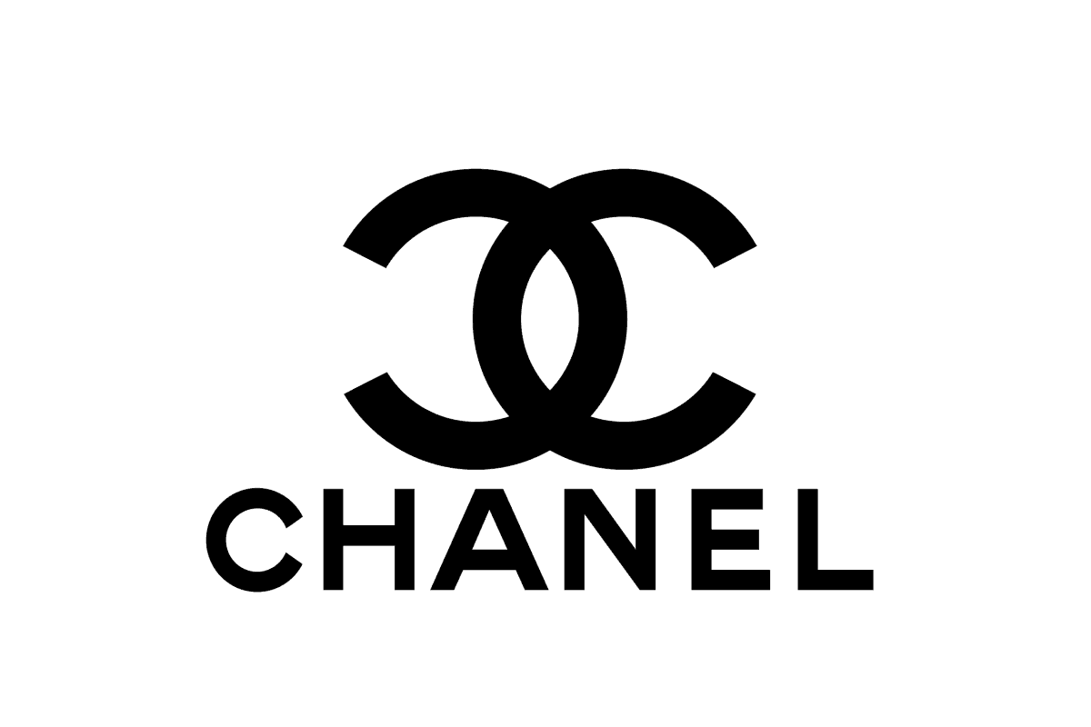tổng quan về thương hiệu Chanel