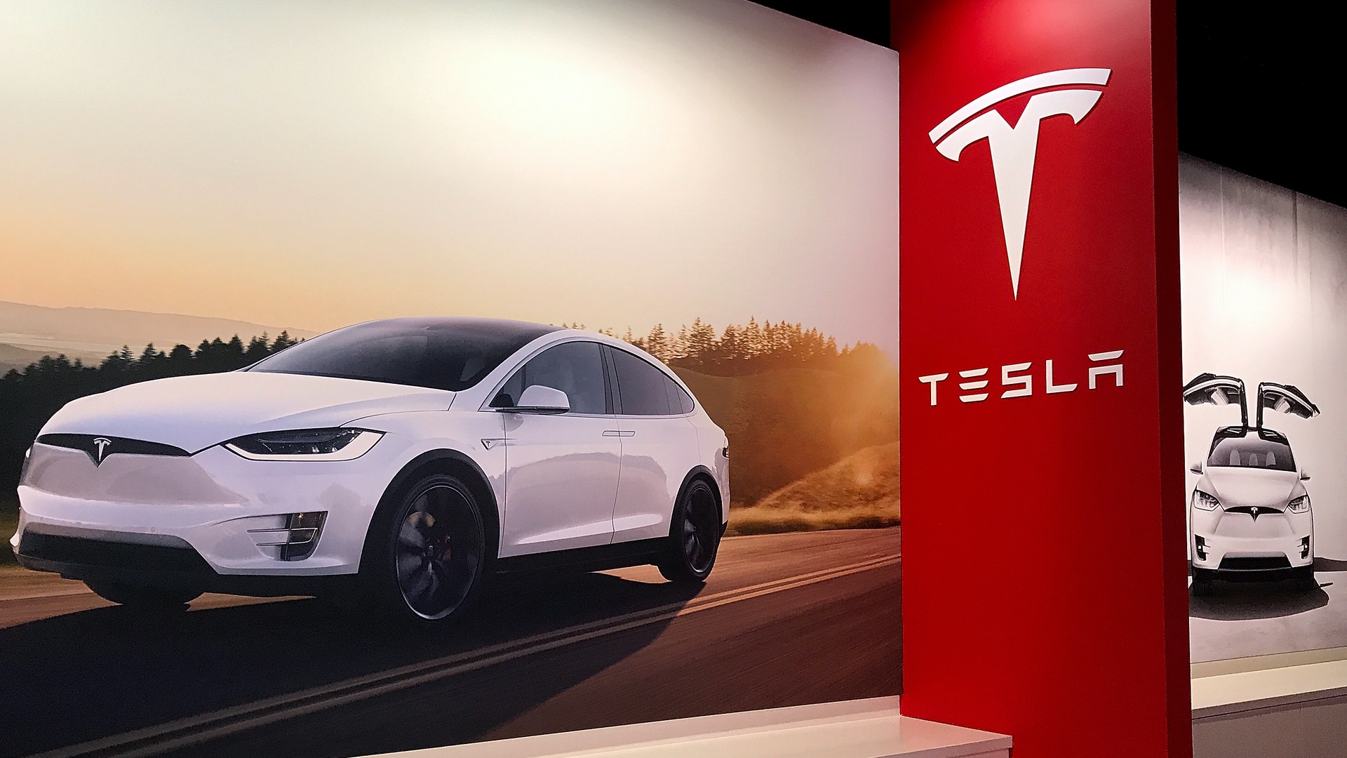 Cơ hội phát triển của Tesla