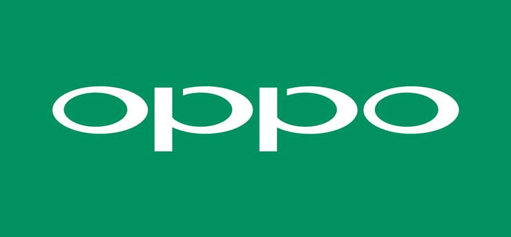 Giới thiệu tổng quan về Oppo