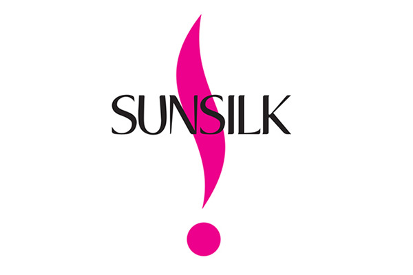 Tổng quan chiến lược 4P của Sunsilk
