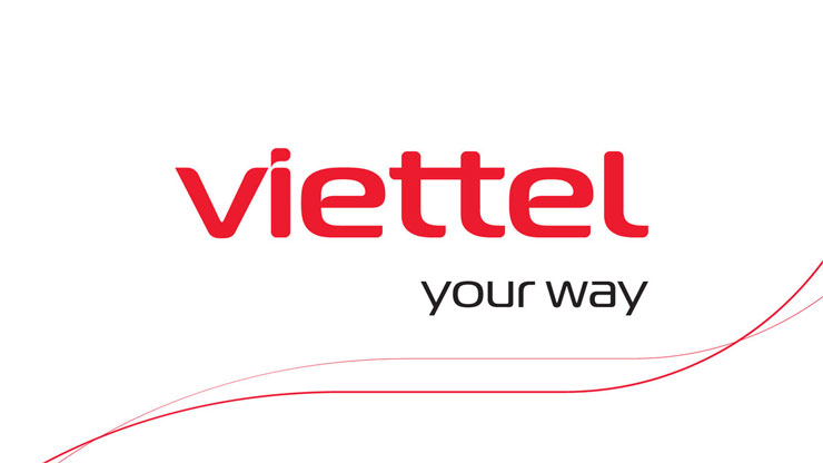 Tìm hiểu tổng quan chiến lược thâm nhập thị trường quốc tế của Viettel