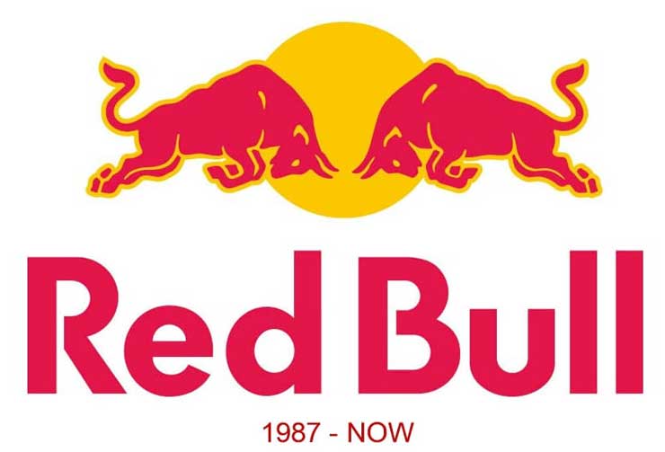 Tìm hiểu tổng quan chiến lược marketing của Red Bull