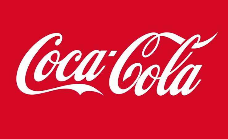 Giới thiệu tổng quan về Coca-Cola