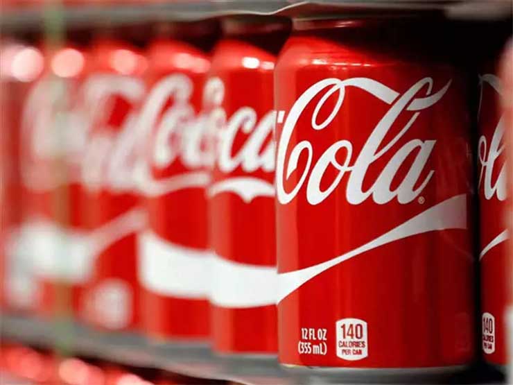 Tìm hiểu tổng quan chiến lược giá của Coca-Cola
