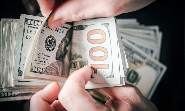 tài sản lưu động