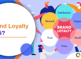 Brand Loyalty là gì? 7 bước xây dựng lòng trung thành với thương hiệu