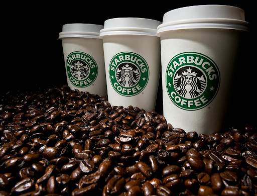 Starbucks gặp khủng hoảng do trải nghiệm khách hàng kém (Nguồn ảnh: Sưu tầm)